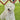 El West Highland White Terrier: Un pequeño perro con una gran personalidad