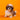 Shihtzu Macho