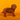 Cavapoo Hembra