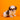 Shihtzu Macho