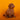 Cavapoo Macho
