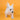 West Highland White Terrier Macho