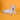 West Highland White Terrier Macho