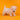 West Highland White Terrier Hembra