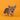 Corgi Hembra