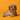 Cavapoo Hembra