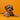 Cavapoo Macho
